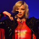 Illustration for article titled Carly Rae Jepsen releases carbon-copy cover of No Doubt’s “Don’t Speak”